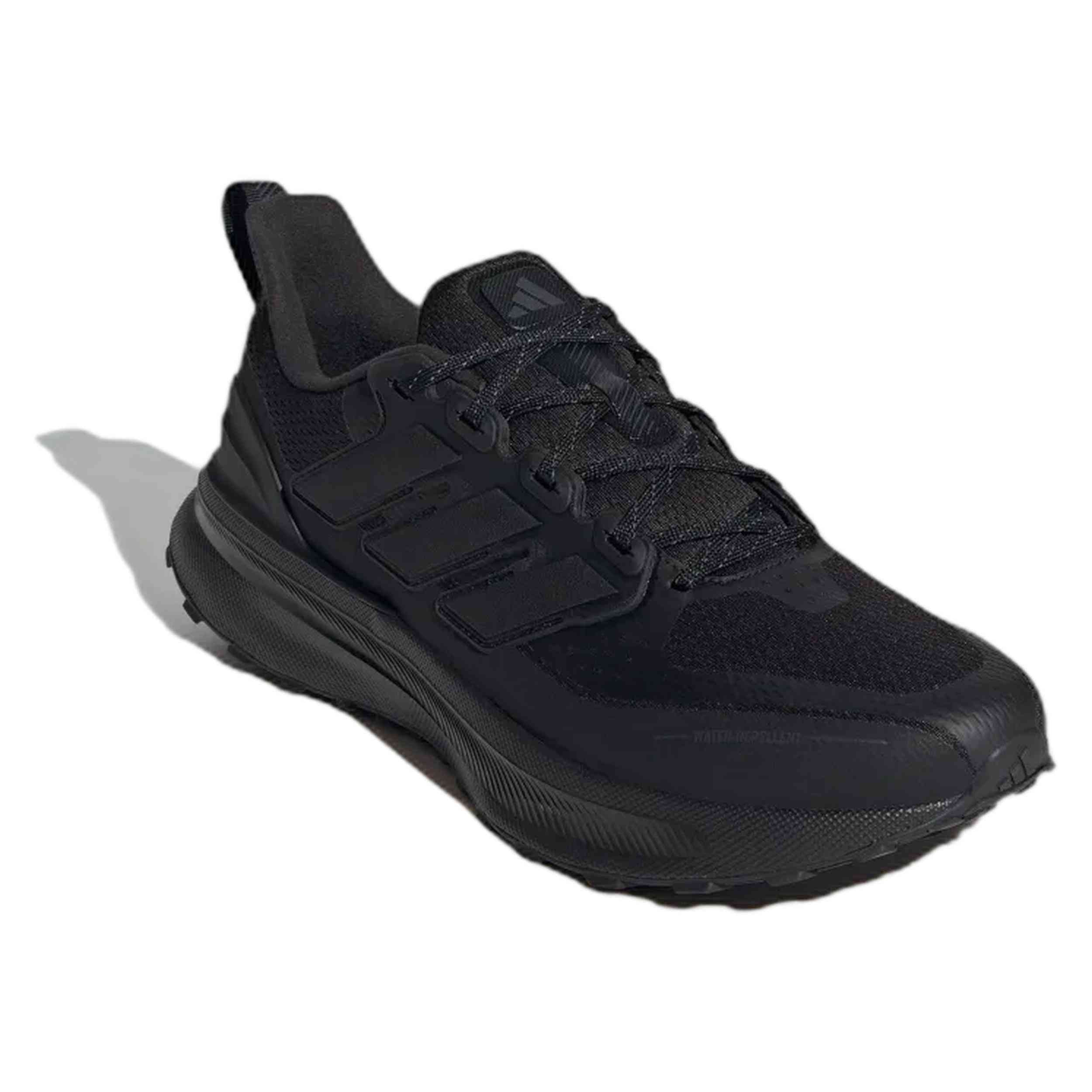 Zapatillas Adidas Ultrarun 5
