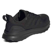 Zapatillas Adidas Ultrarun 5