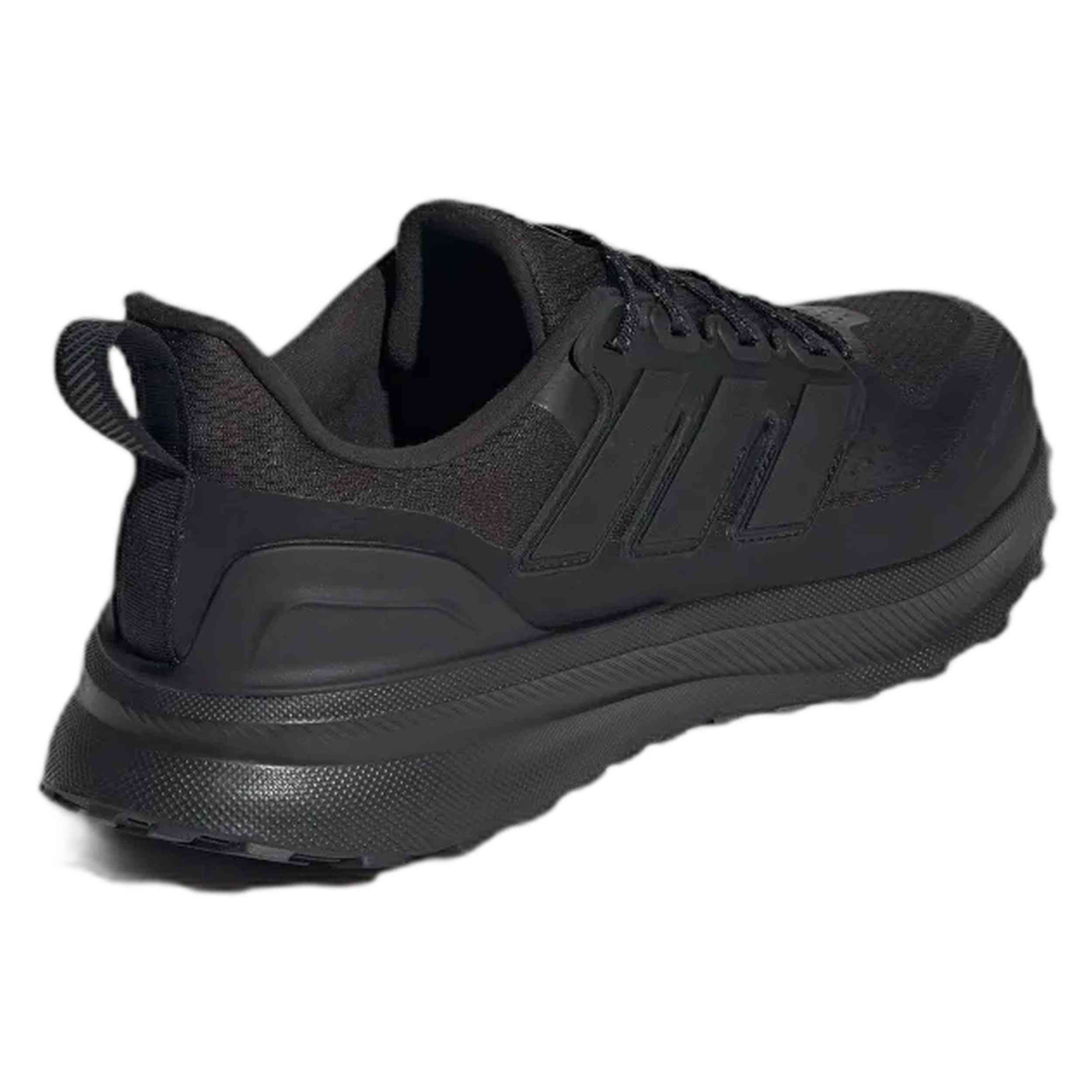 Zapatillas Adidas Ultrarun 5
