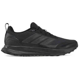 Zapatillas Adidas