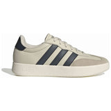 Zapatillas Adidas