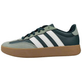 Zapatillas Adidas Barreda