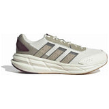 Zapatillas Adidas Astrastar