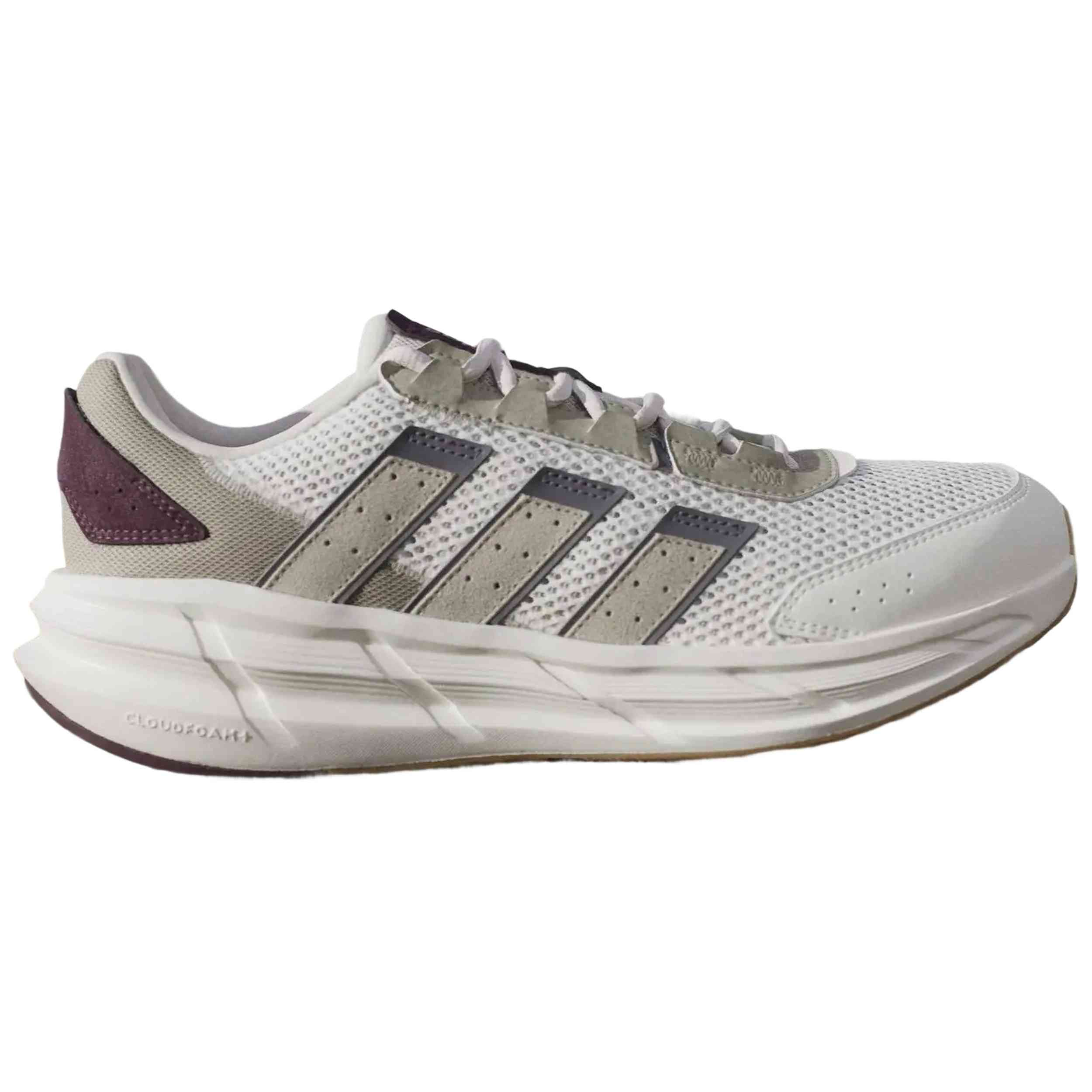 Imagen del producto con referencia JP5939