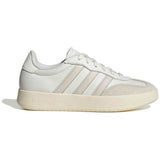 Zapatillas Adidas Barreda