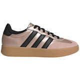 Zapatillas Adidas Barreda
