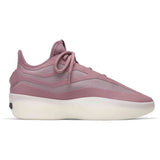 Zapatillas De Baloncesto Adidas
