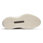 Imagen del producto con referencia JP6004