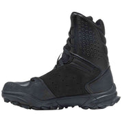 Imagen del producto con referencia JP6032