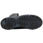 Imagen del producto con referencia JP6032