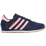 Zapatillas Adidas