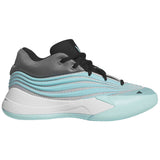 Zapatillas De Baloncesto Adidas