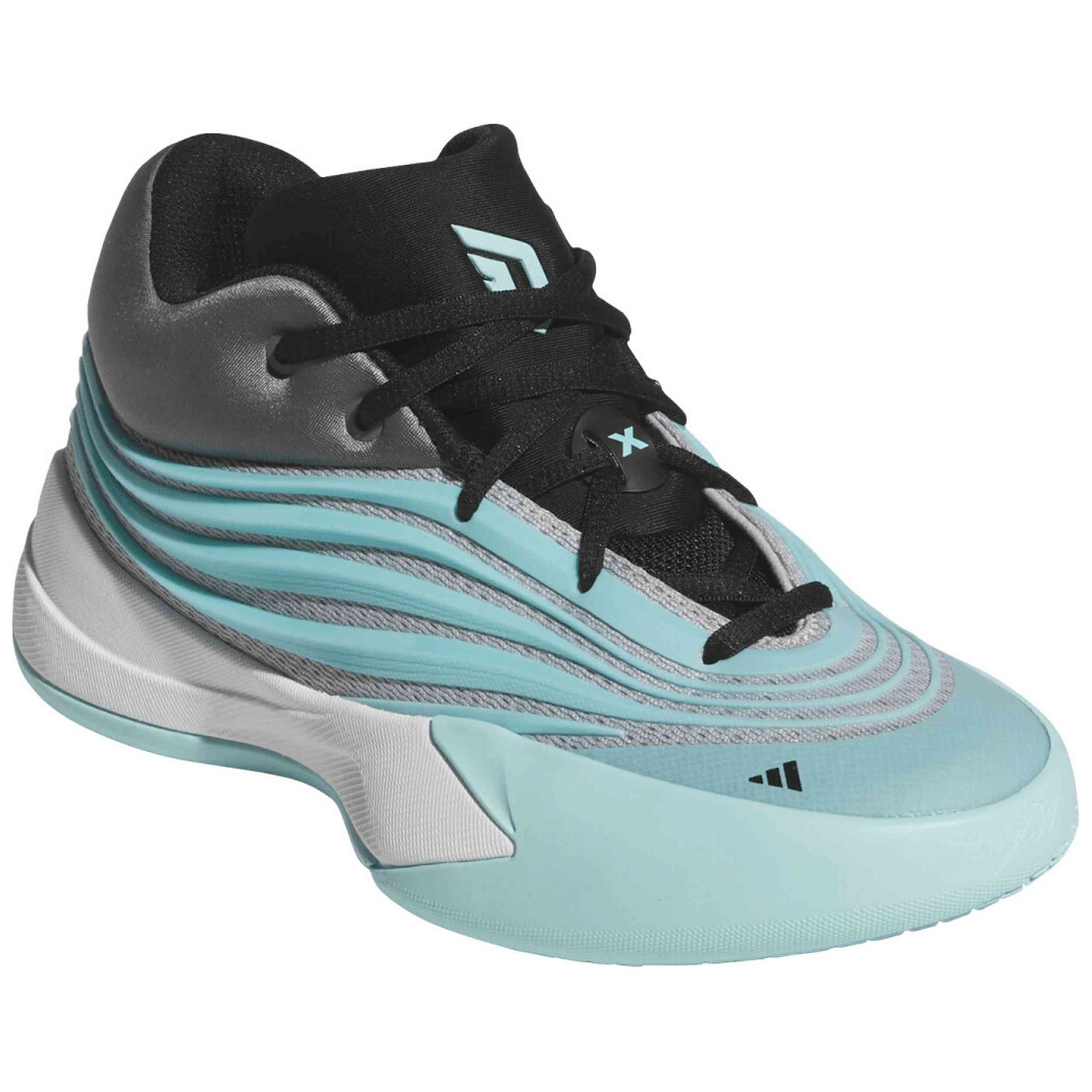 Imagen del producto con referencia JP6079