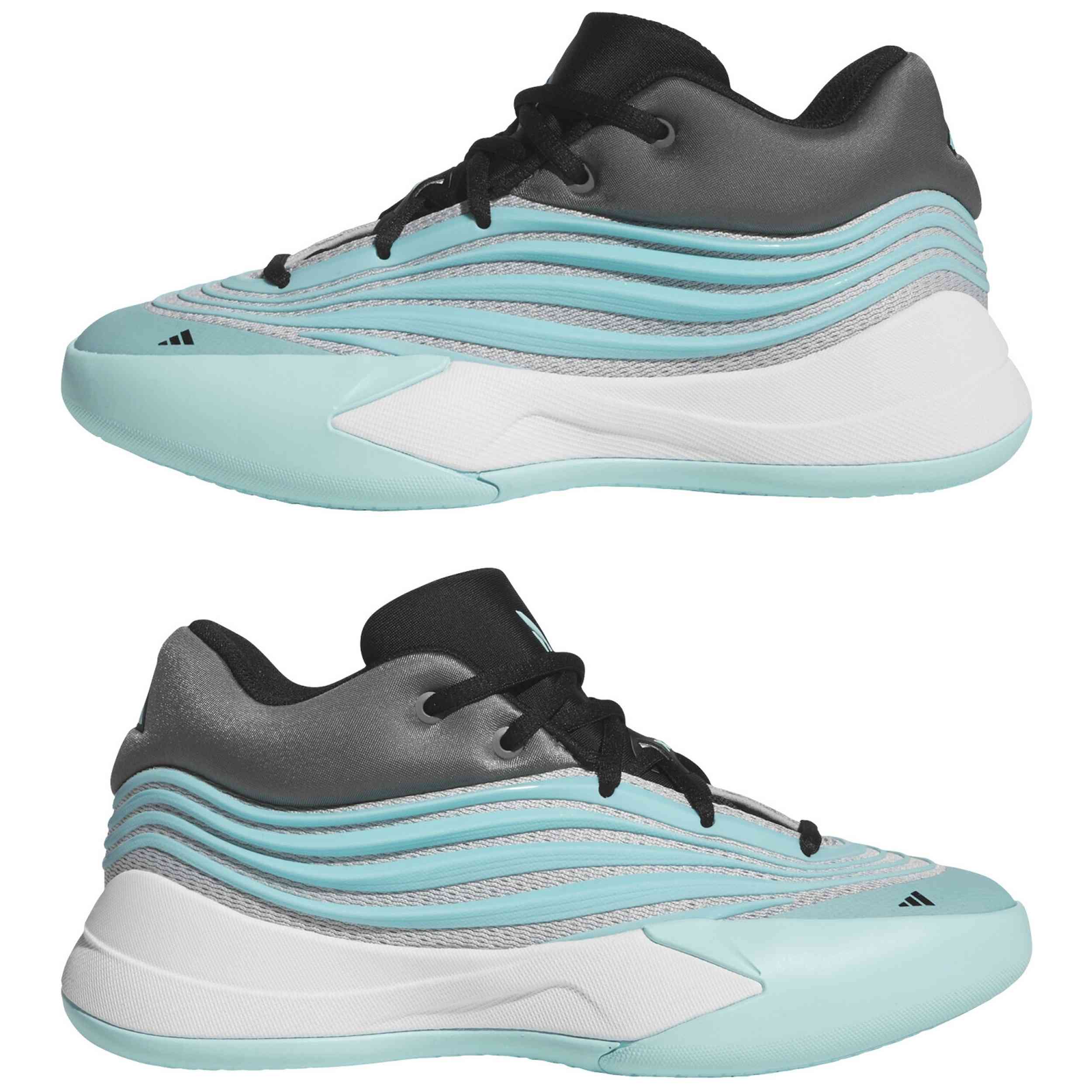 Imagen del producto con referencia JP6079