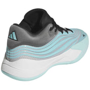 Imagen del producto con referencia JP6079