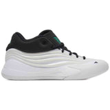 Zapatillas De Baloncesto Adidas