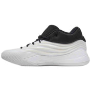 Imagen del producto con referencia JP6089