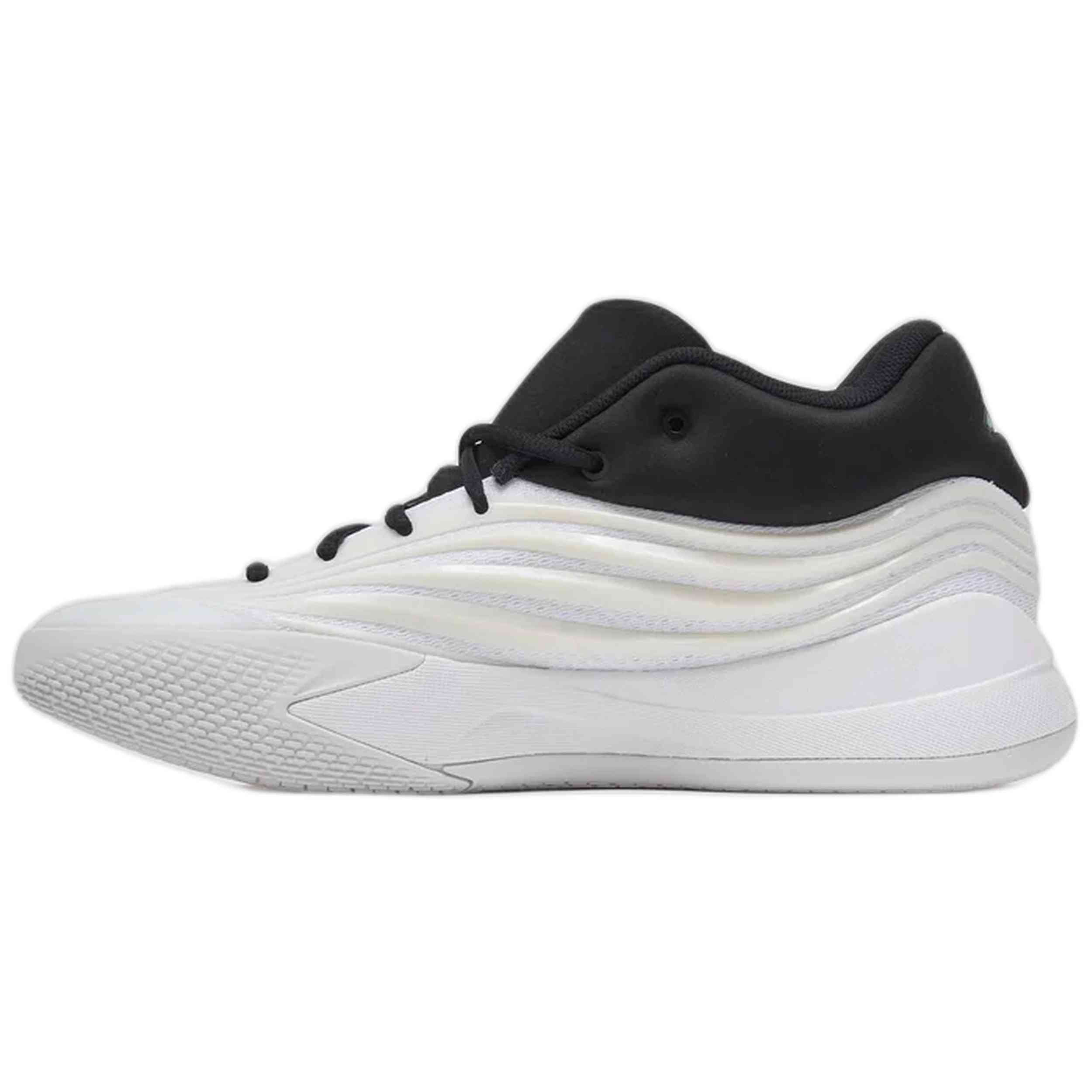 Imagen del producto con referencia JP6089