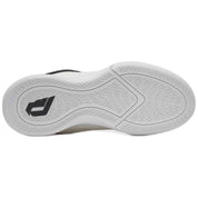 Imagen del producto con referencia JP6089