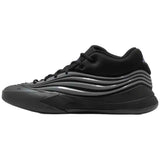 Zapatillas De Baloncesto Adidas Adidas Dame X "Brookfield"