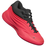 Botas De Futbol Adidas