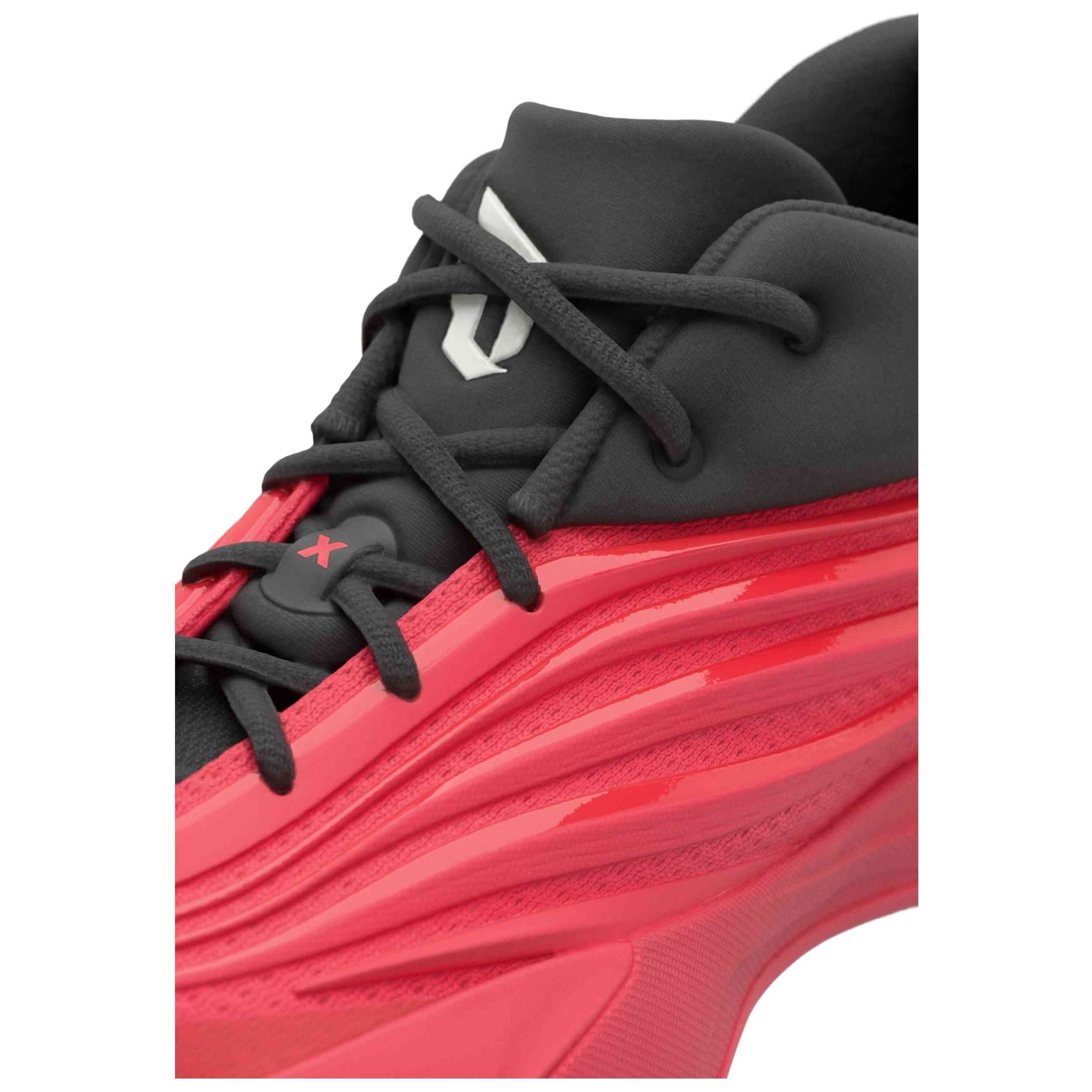 Imagen del producto con referencia JP6093