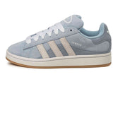 Zapatillas Adidas Campus 00S