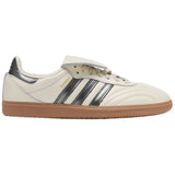 Zapatillas Adidas