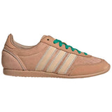 Zapatillas Adidas Japan "Warm Sandstone"