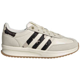 Zapatillas Adidas