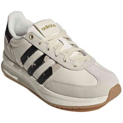 Imagen del producto con referencia JP6160