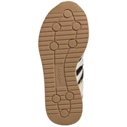 Imagen del producto con referencia JP6160
