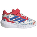 Zapatillas Adidas