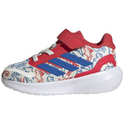 Imagen del producto con referencia JP6168