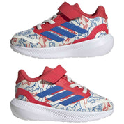 Imagen del producto con referencia JP6168