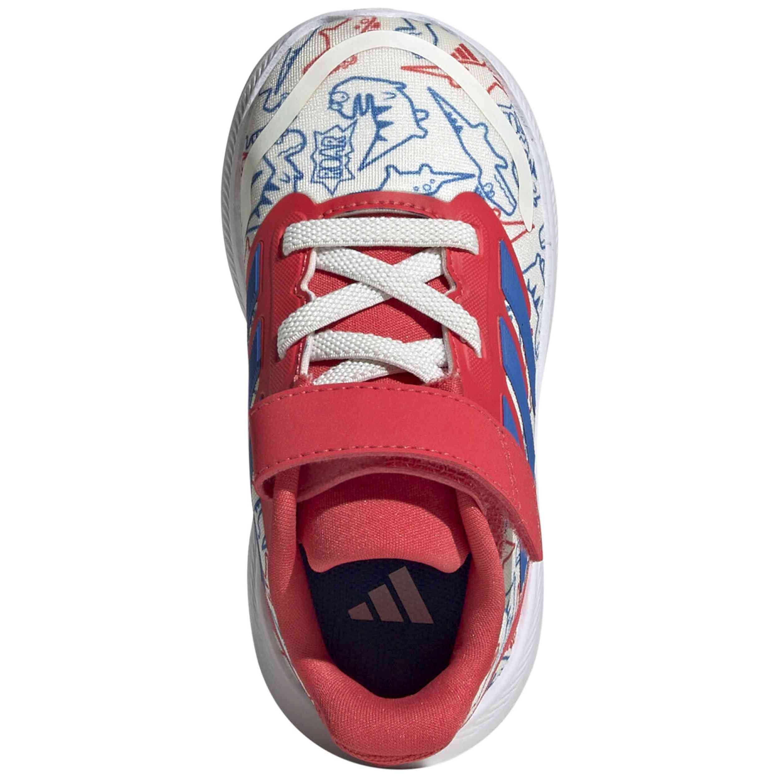 Imagen del producto con referencia JP6168