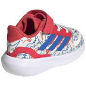 Imagen del producto con referencia JP6168