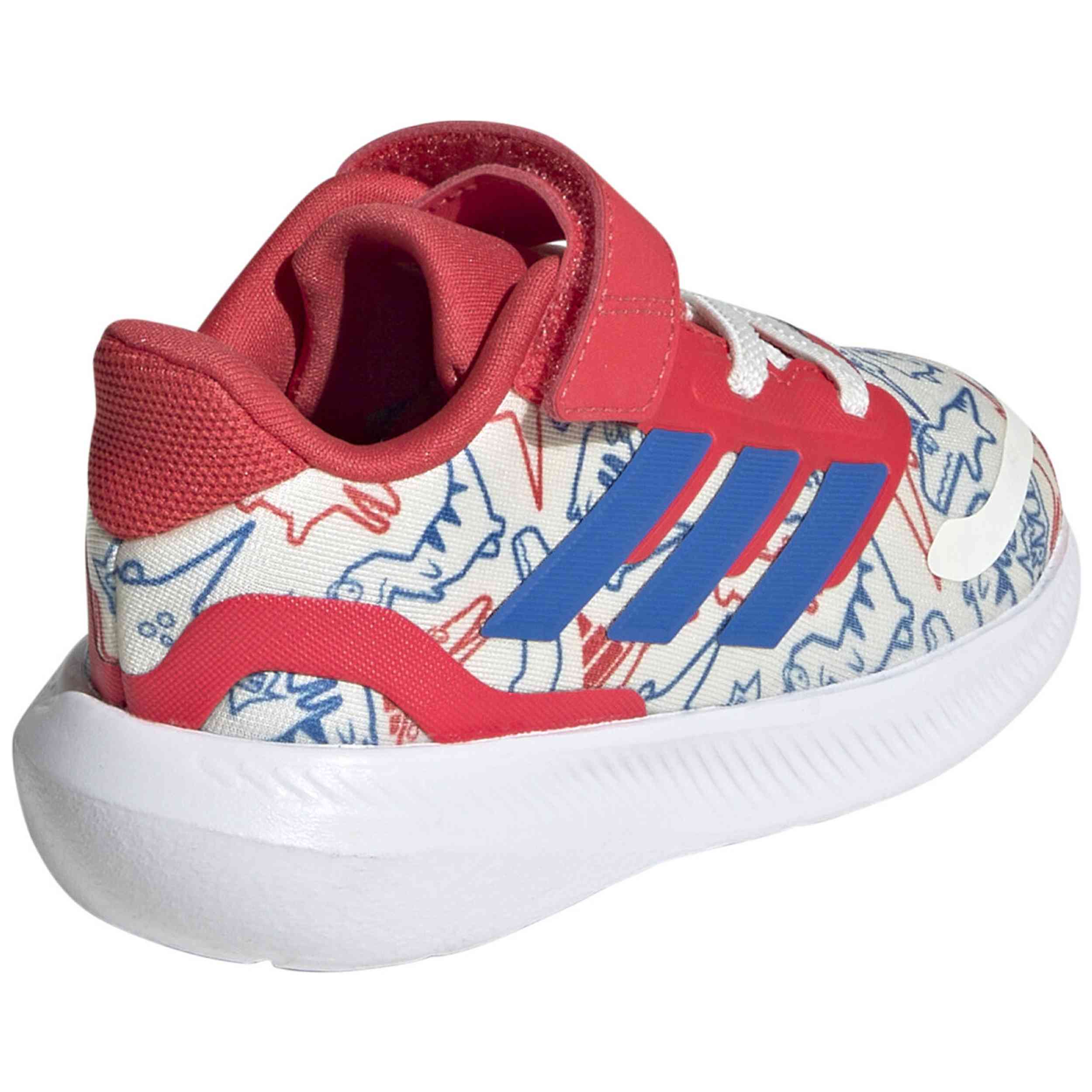 Imagen del producto con referencia JP6168