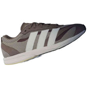 Imagen del producto con referencia JP6183