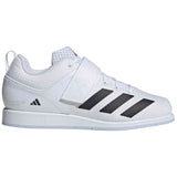 Zapatillas Adidas