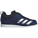 Zapatillas Adidas