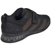 Imagen del producto con referencia JP6203