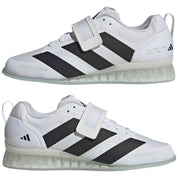 Imagen del producto con referencia JP6204