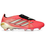 Botas De Futbol Adidas