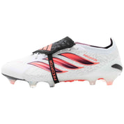 Imagen del producto con referencia JP6248