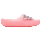 Sandalias Adidas