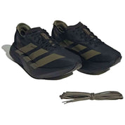 Imagen del producto con referencia JP6314