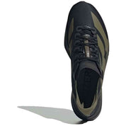 Imagen del producto con referencia JP6314