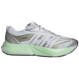 Zapatillas Adidas