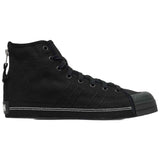 Zapatillas Adidas